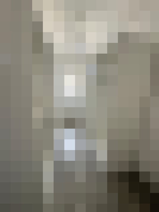  / #13