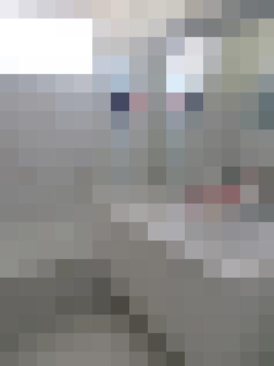  / #16