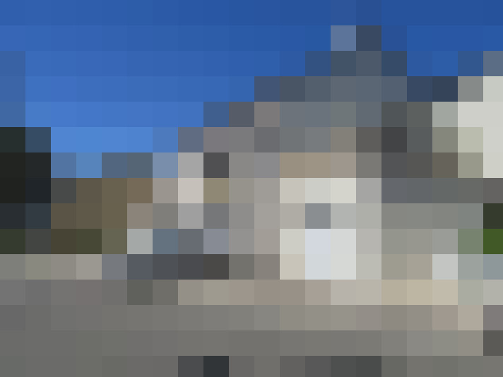  / #18