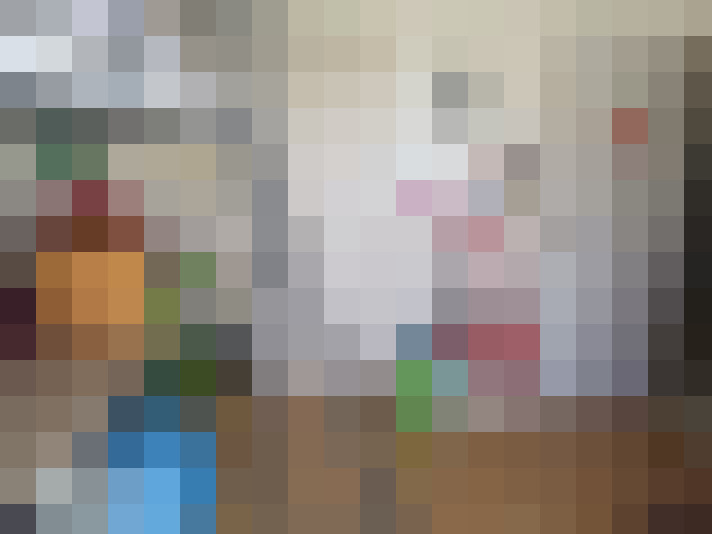  / #13
