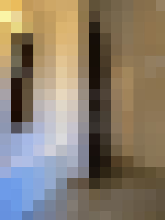  / #13