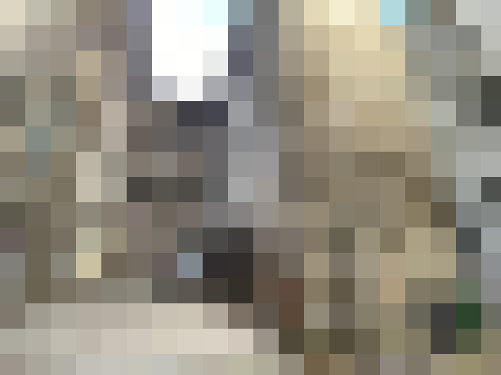  / #12