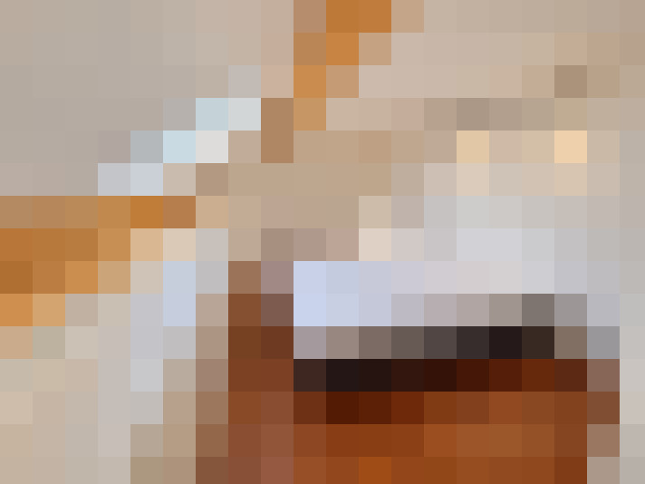 / #7