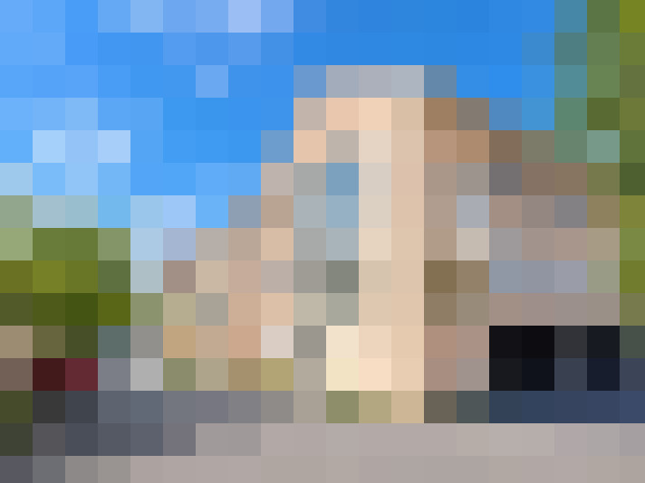  / #5
