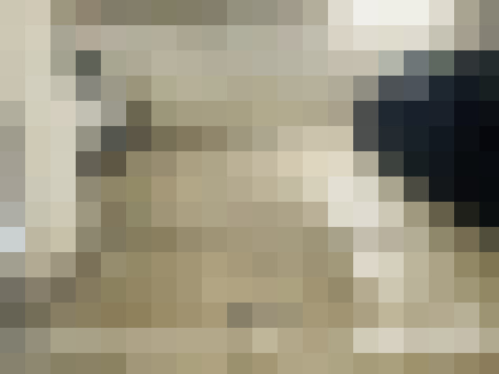  / #13