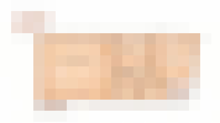 / #11