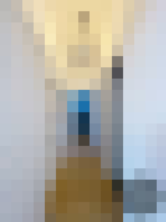  / #6