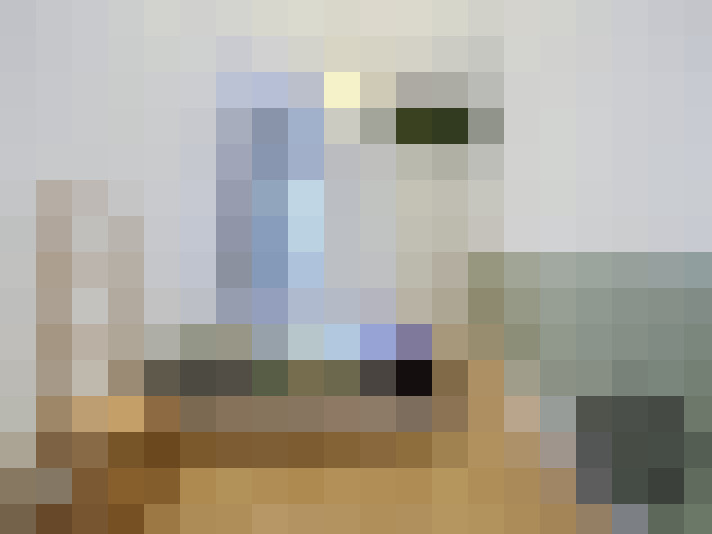  / #9