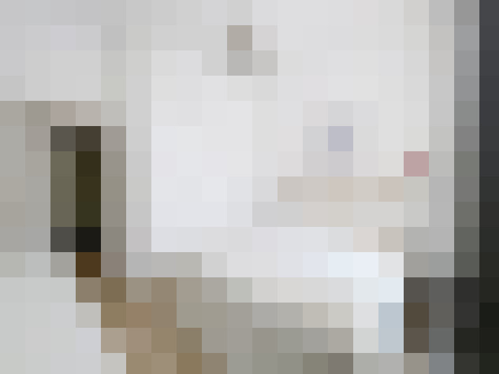  / #8