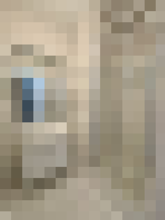  / #13