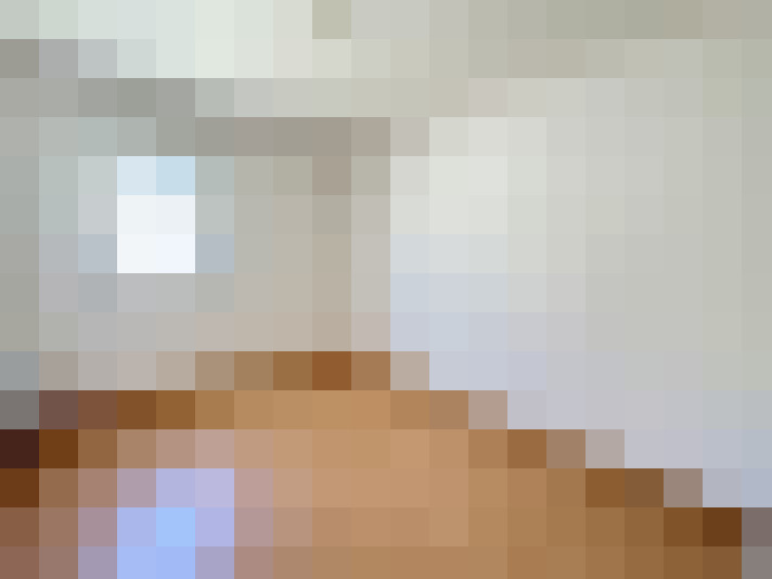  / #15