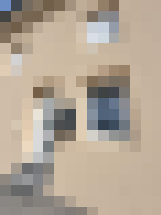  / #7