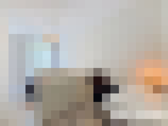  / #16