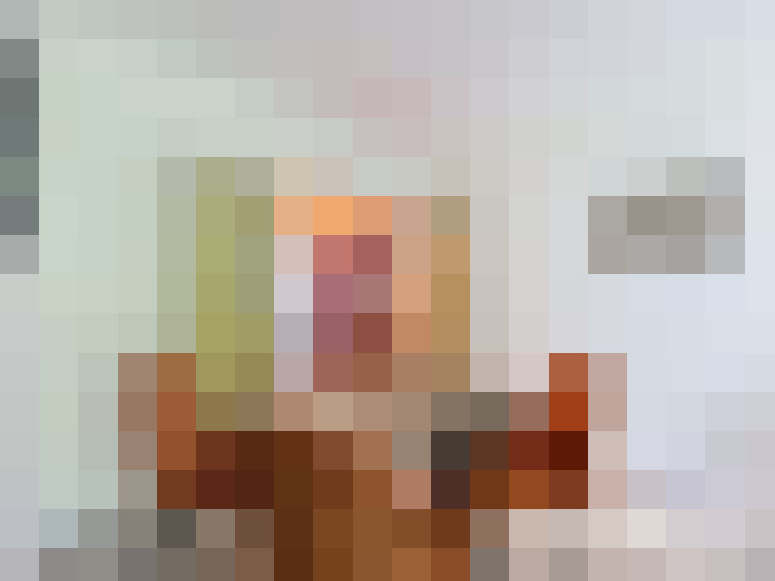  / #8
