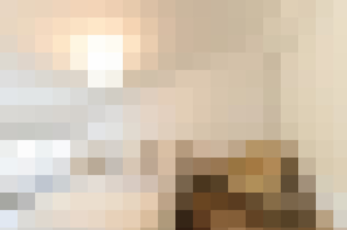  / #9