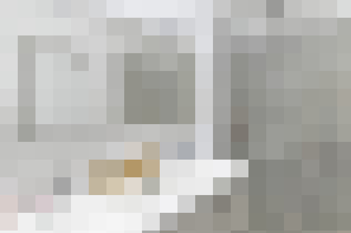  / #10