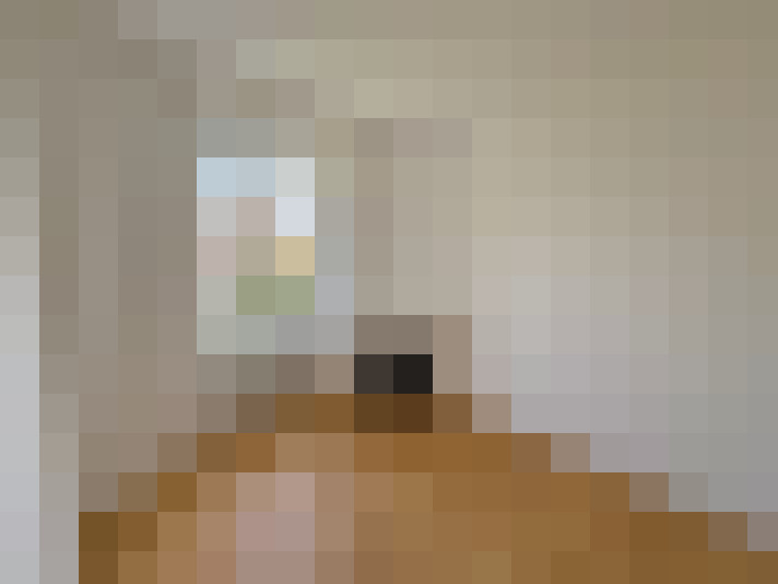  / #8