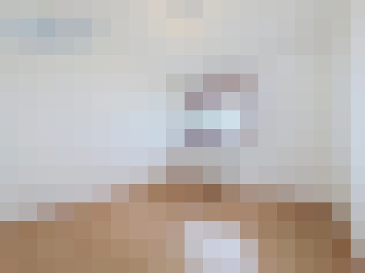  / #6