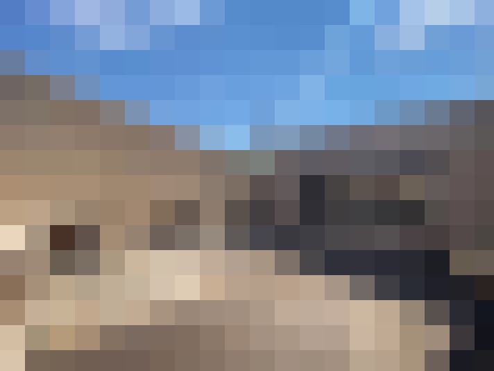  / #8