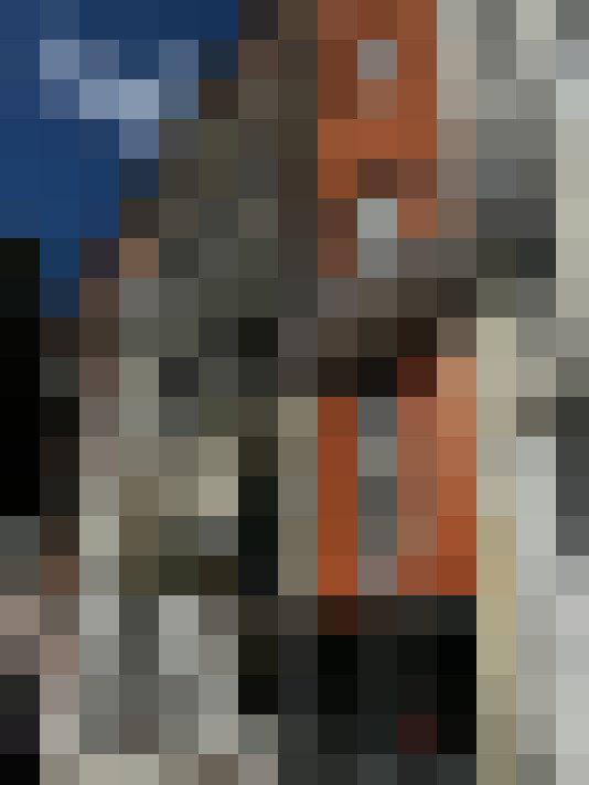  / #16