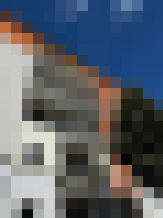  / #17