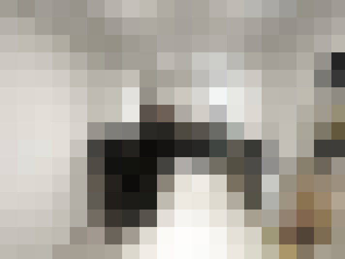  / #14