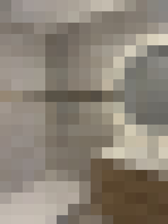  / #8