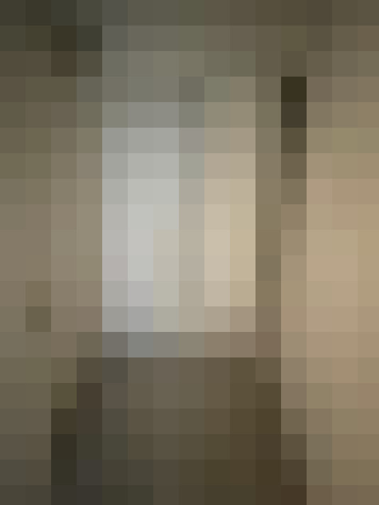  / #31