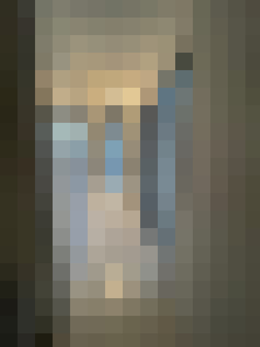  / #15