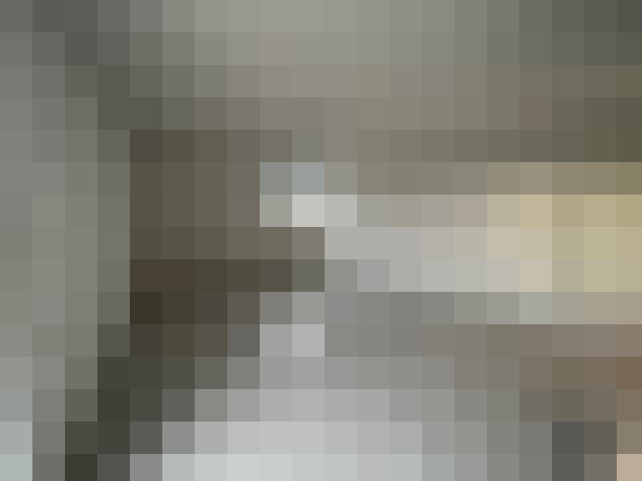  / #17