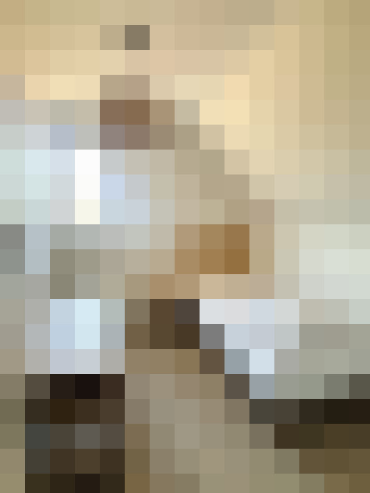 / #16