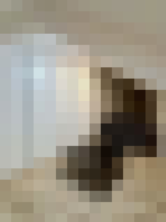  / #18