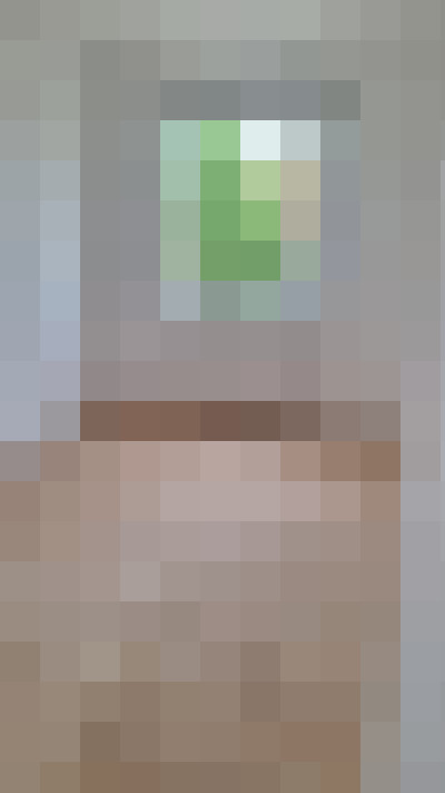  / #2