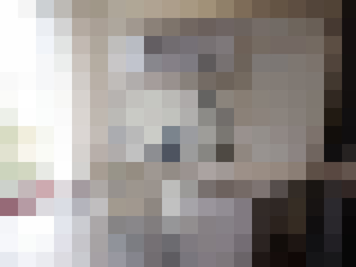  / #3
