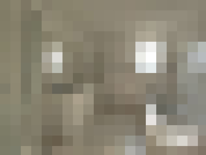  / #9