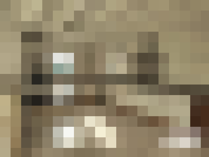  / #4