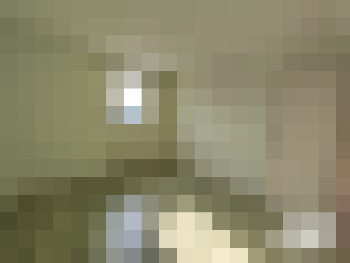  / #7