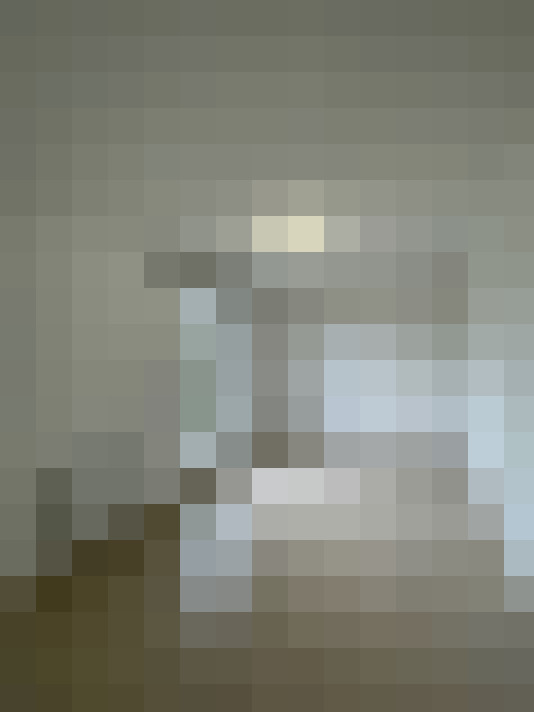  / #13