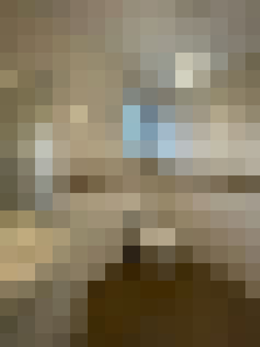  / #12