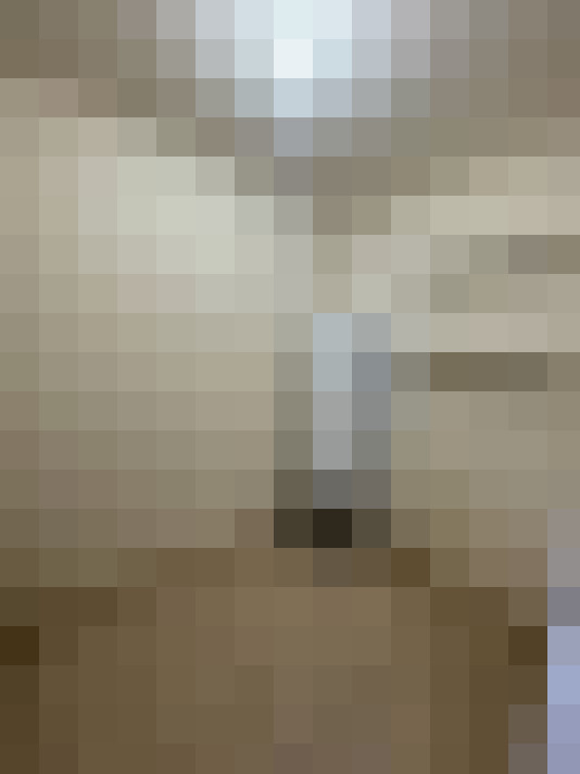  / #17