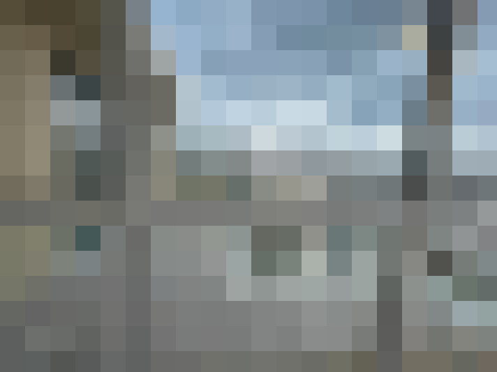  / #16