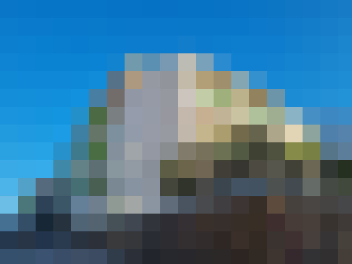  / #12