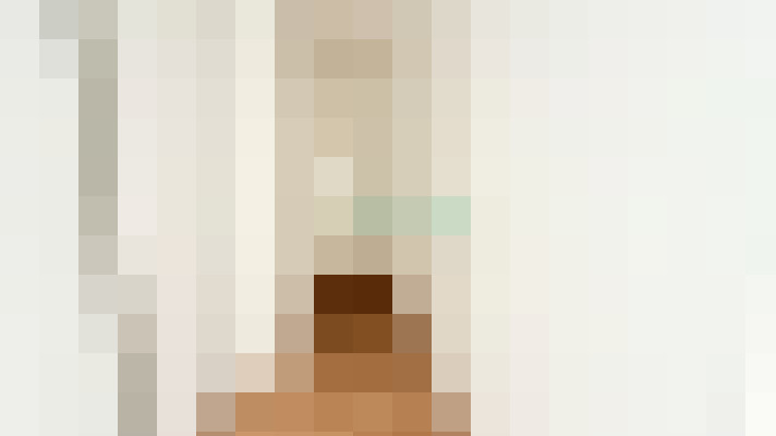  / #4