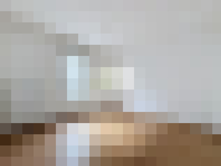  / #7