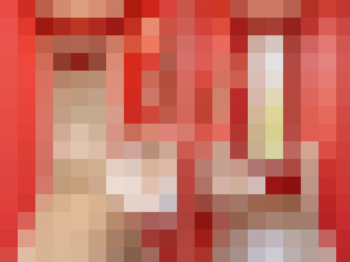  / #6