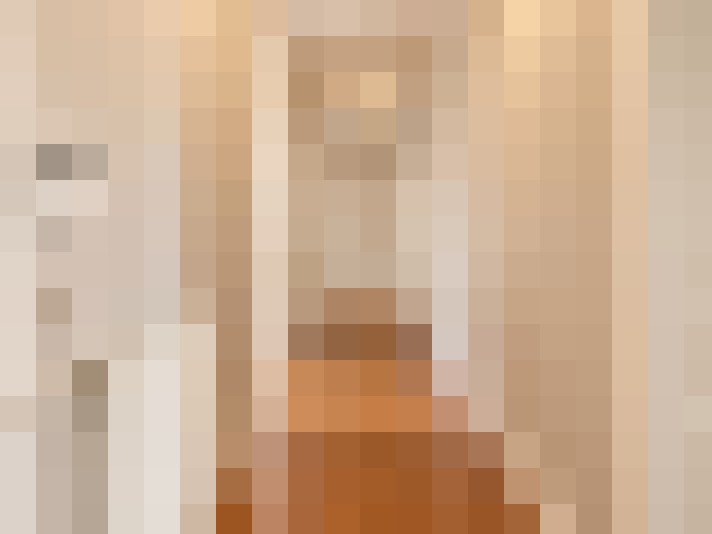  / #4