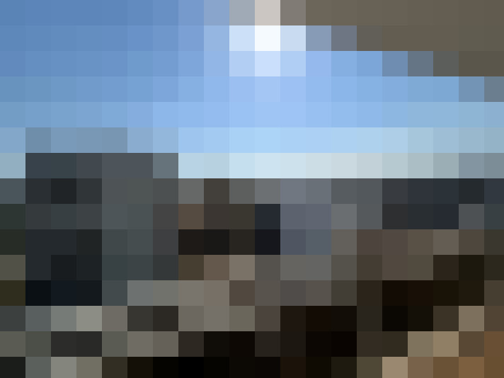  / #9