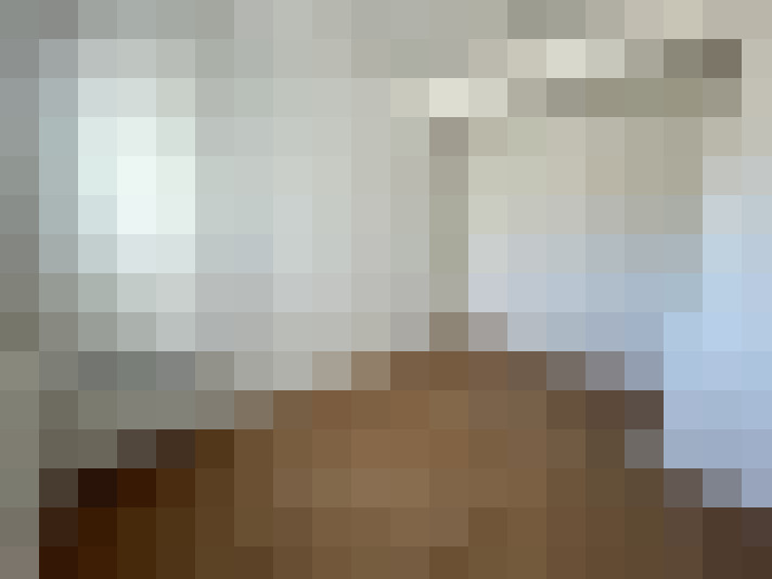  / #7