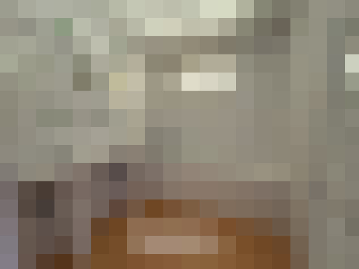  / #6