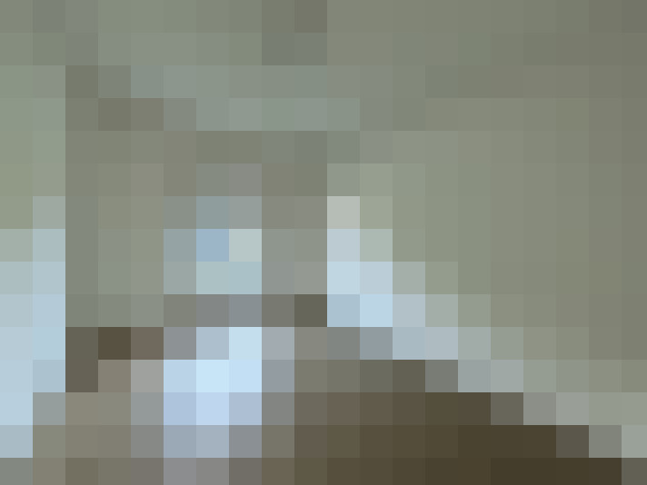  / #8